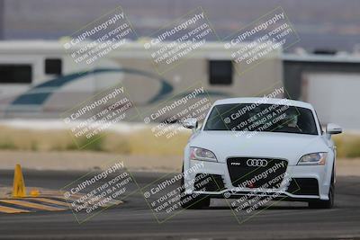 media/Mar-19-2023-Speed Ventures (Sun) [[20cf5f9ff9]]/4-Black Group/Session 1 (Turn 2)/